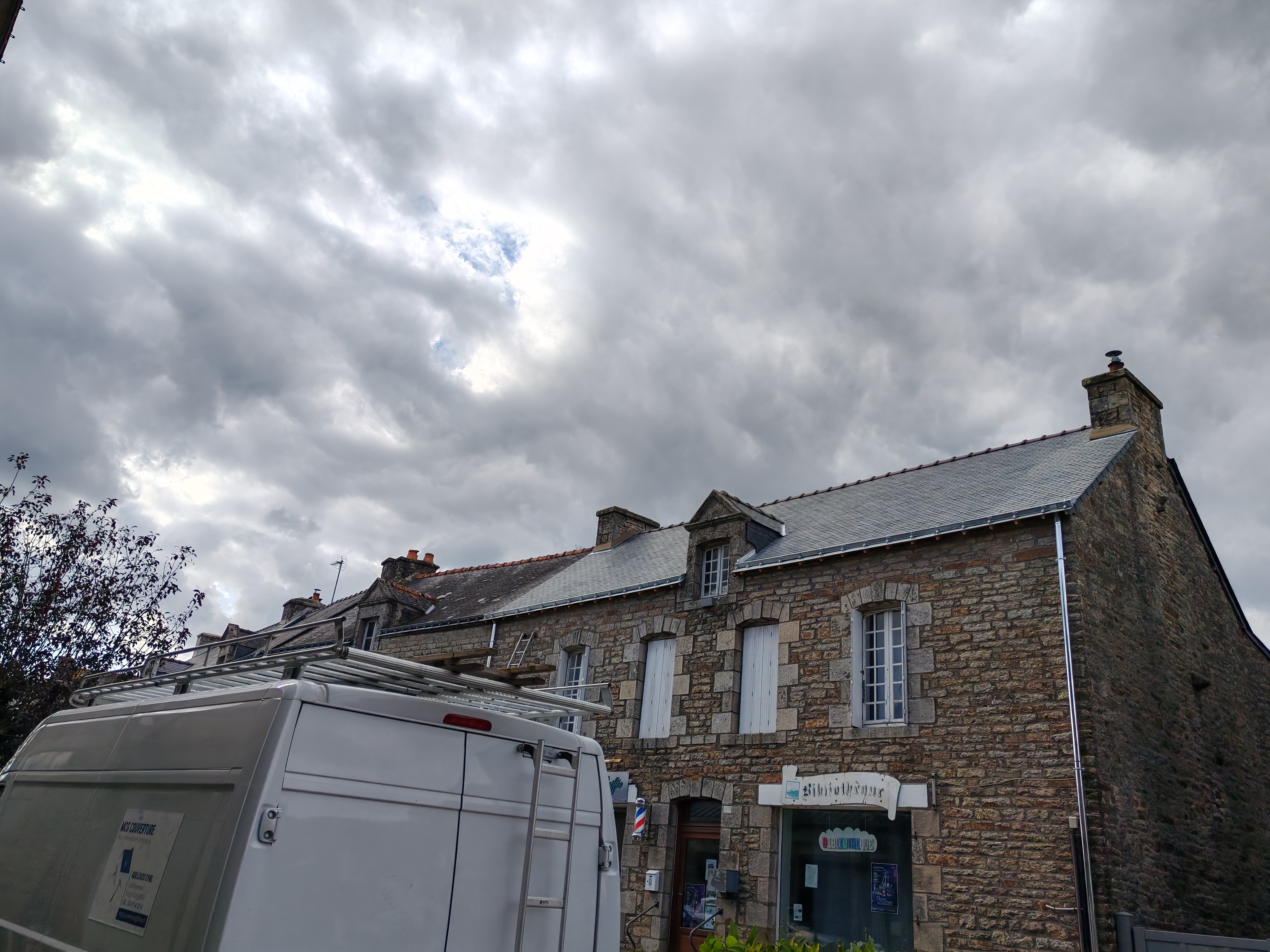 Photo après 4